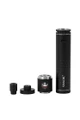 SMOK Stick R22 40W Starter Kit
