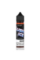 VGOD - Lush ICE (60mL) Likit