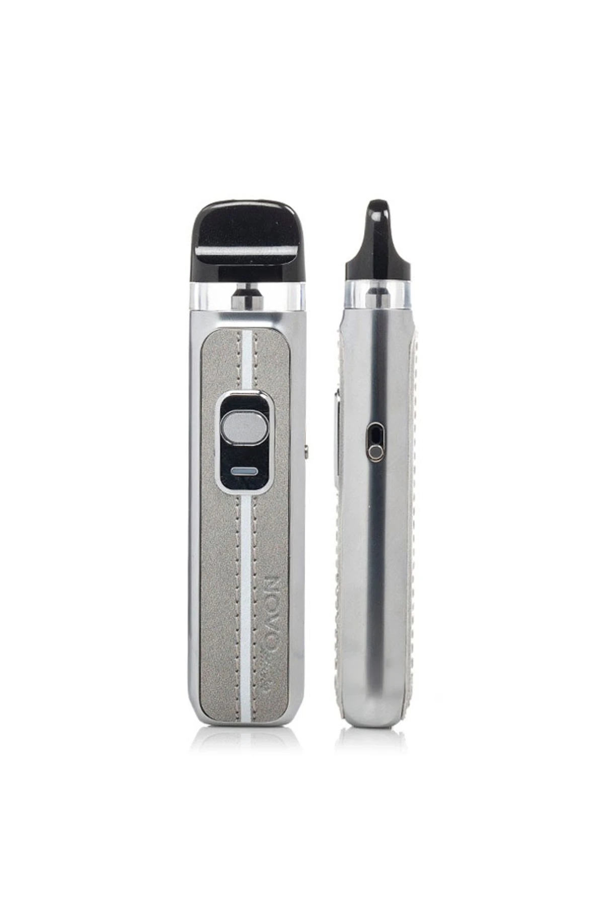 SMOK NOVO MASTER Pod Sistem Kit