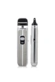 SMOK NOVO MASTER Pod Sistem Kit