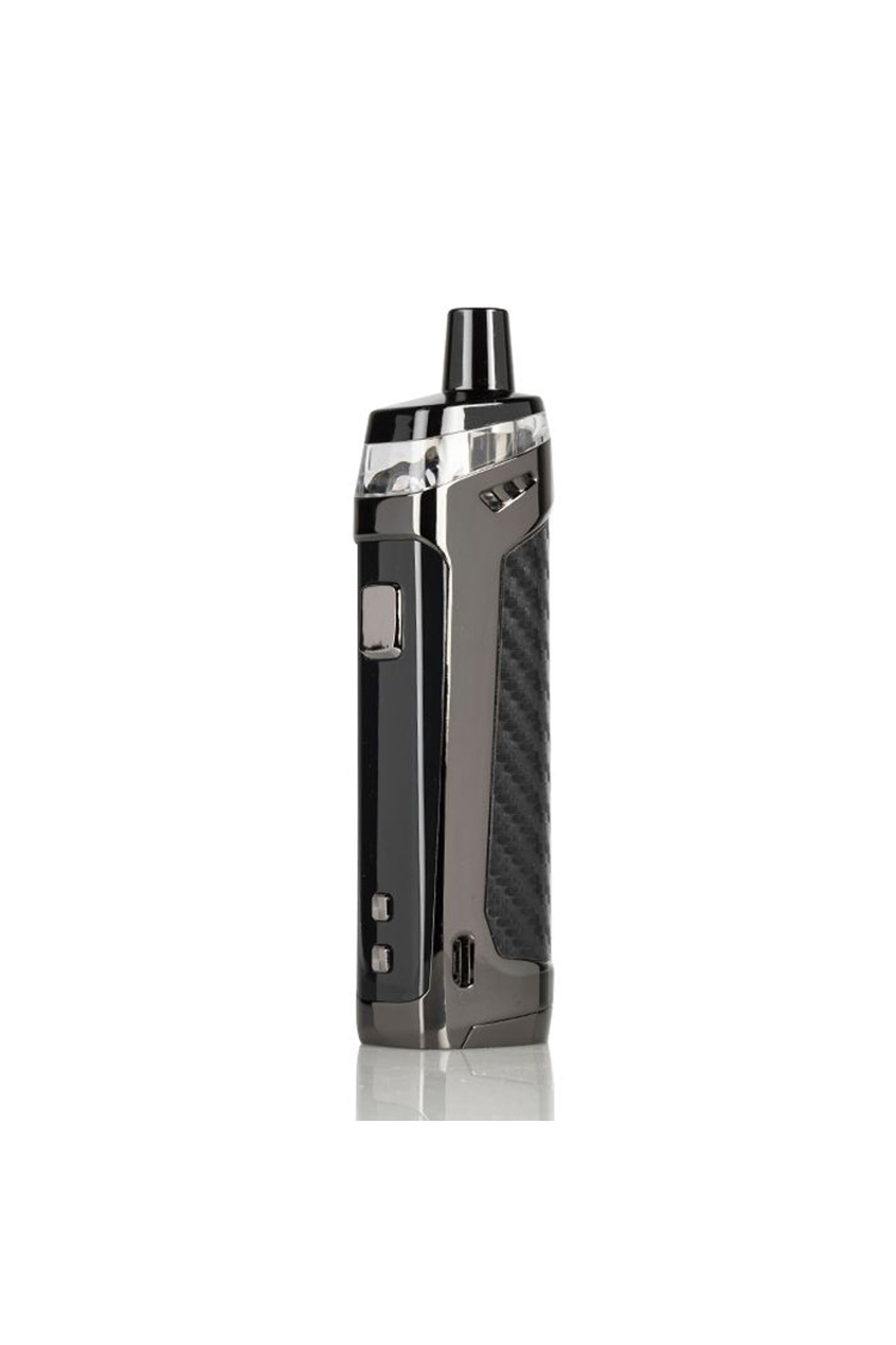 Vaporesso Target PM80 SE Pod Mod Kit
