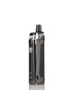 Vaporesso Target PM80 SE Pod Mod Kit