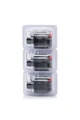 SMOK RPM 5 Pod Kartuş (3 Adet)