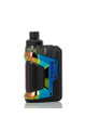 Geek Vape AEGIS HERO 45W Pod Kit 1200mAh