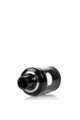 Vaporesso GTX GO 80 Pod Kit (80W)