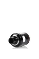 Vaporesso GTX GO 80 Pod Kit (80W)