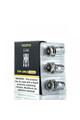VOOPOO TPP Mesh Yedek Coil (3 Adet)