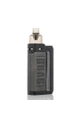 VOOPOO DRAG MAX 177W Pod Mod