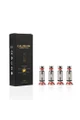 Uwell Caliburn G2 Yedek Coil (4 Adet)
