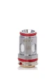 Vaporesso Gen Max 220W Mod Kit