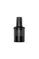 Joyetech eGo AIO AST Yedek Pod Kartuş (5 Adet)