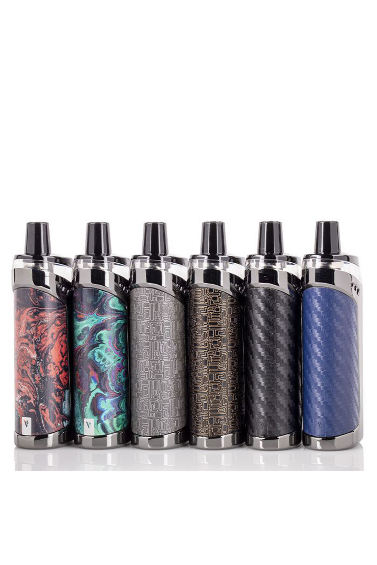 Vaporesso Target PM80 Pod Mod Kit (80W)
