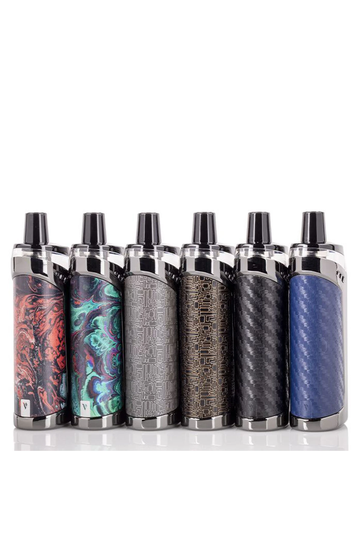 Vaporesso Target PM80 Pod Mod Kit (80W)