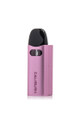 Uwell Caliburn AZ3 17W Pod Kit