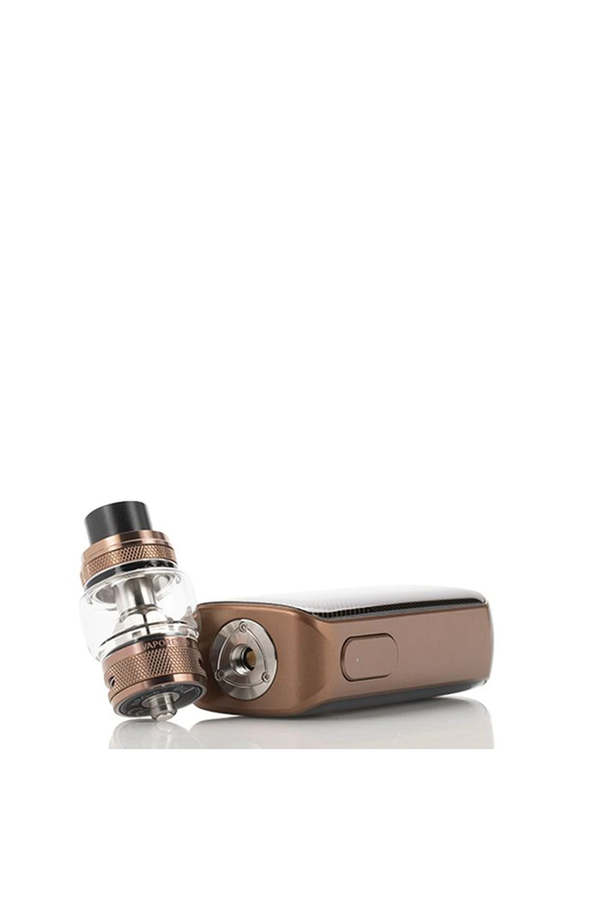 Vaporesso LUXE 2 220W & NRG-S Sub-Ohm Tank