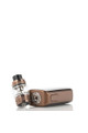 Vaporesso LUXE 2 220W & NRG-S Sub-Ohm Tank