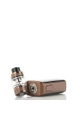 Vaporesso LUXE 2 220W & NRG-S Sub-Ohm Tank