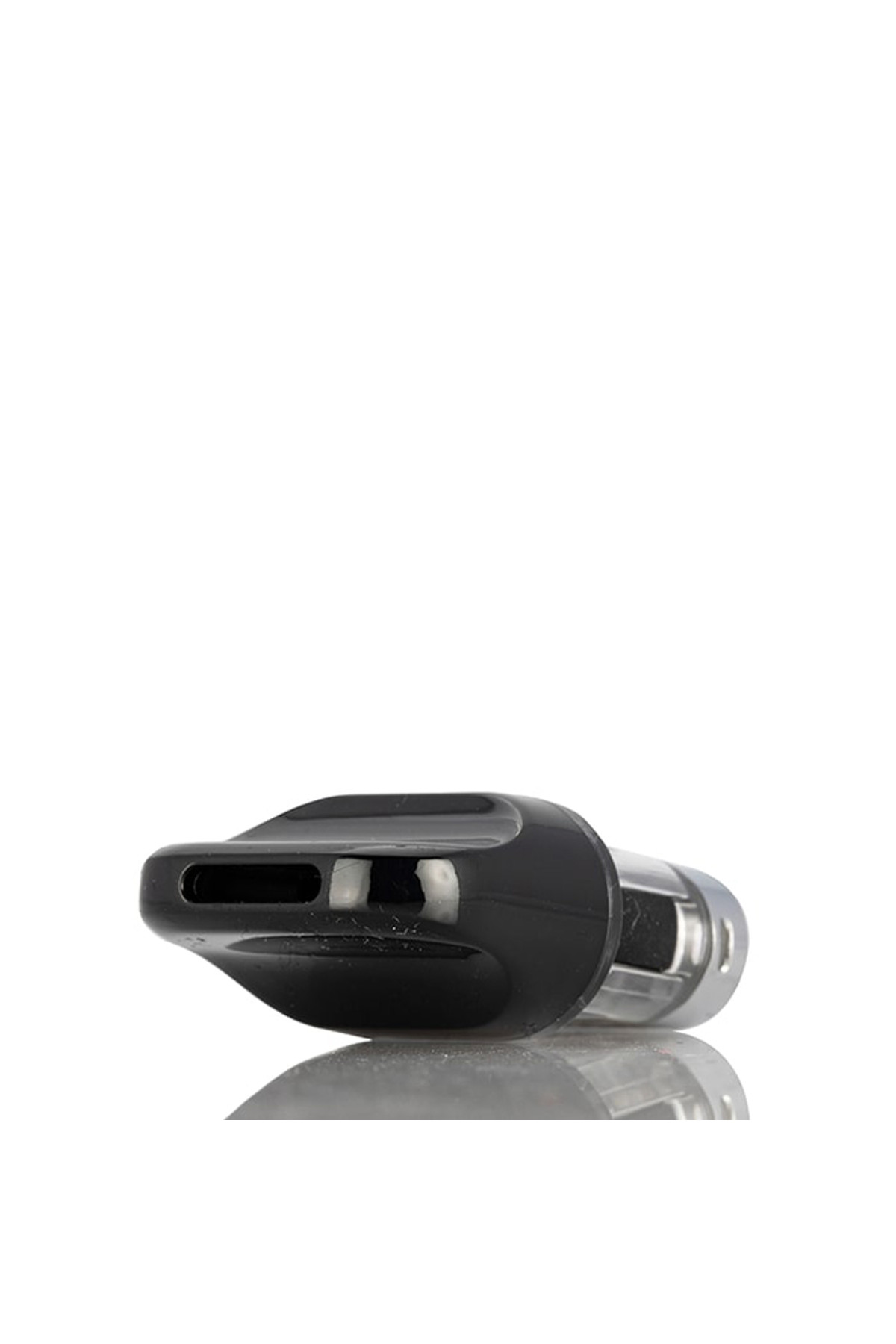 SMOK NOVO 3 Yedek Pod Kartuş - (3 Adet)