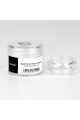 SMOK Stick V9 MAX Pyrex Cam 8.5ML