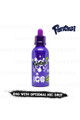 Fantasi Grape ICE (65ML) Likit
