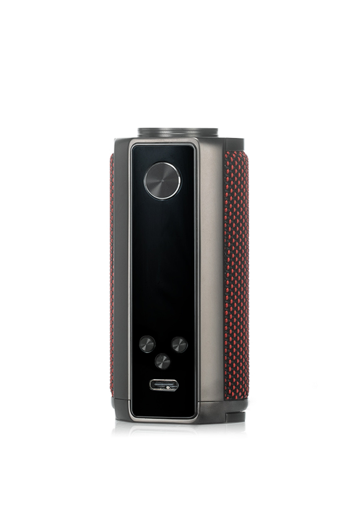 Vaporesso Target 200W Mod 