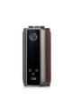 Vaporesso Target 200W Mod 