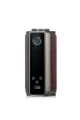 Vaporesso Target 200W Mod 