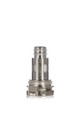 Smok Nord Pro Pod Yedek Coil (5 Adet)