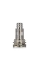 Smok Nord Pro Pod Yedek Coil (5 Adet)