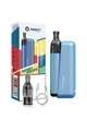 Joyetech eRoll Nano Pod PPC Sistem