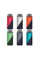 VOOPOO FIND S TRIO POD MOD