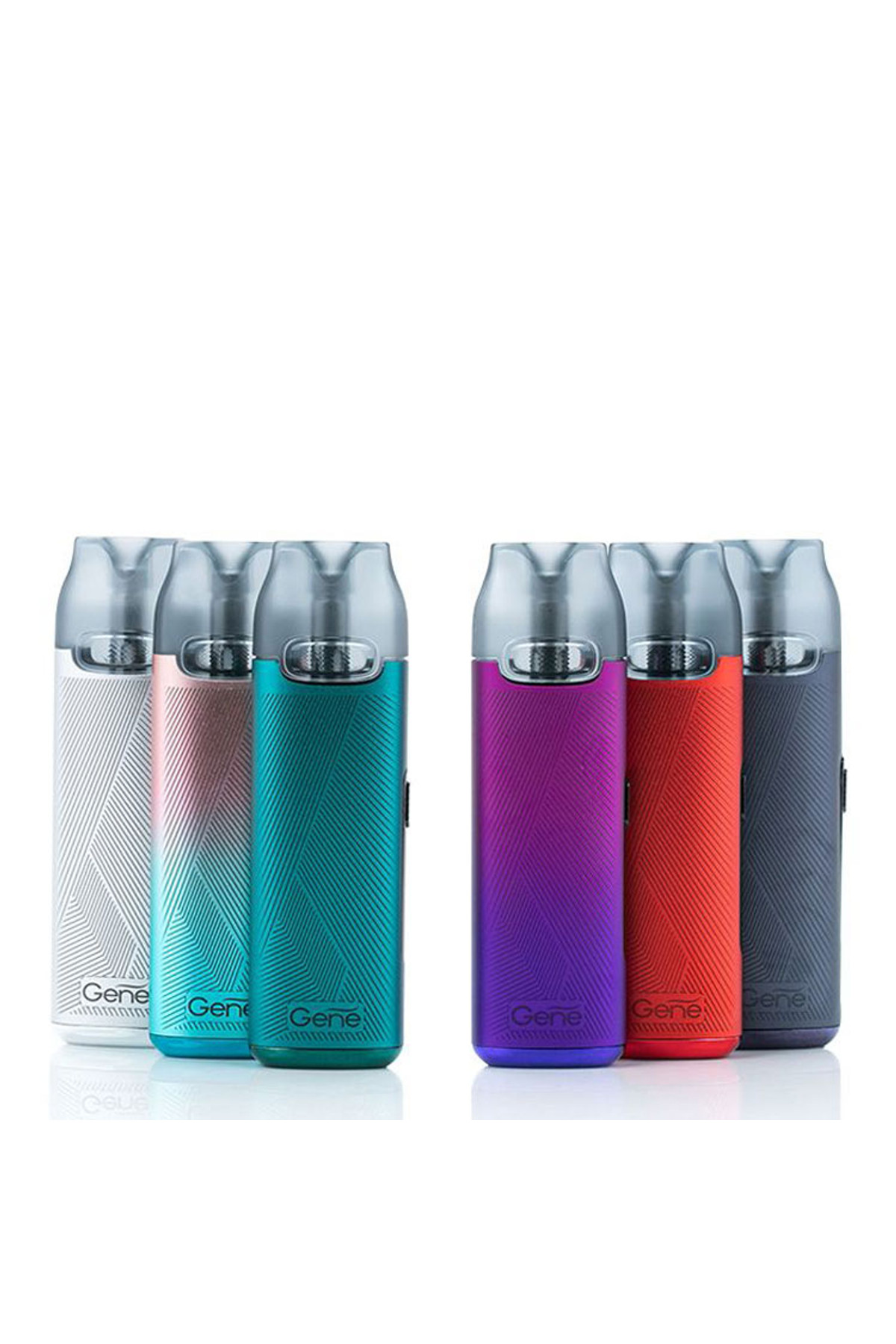 VOOPOO V.THRU Pro 25W Pod Kit
