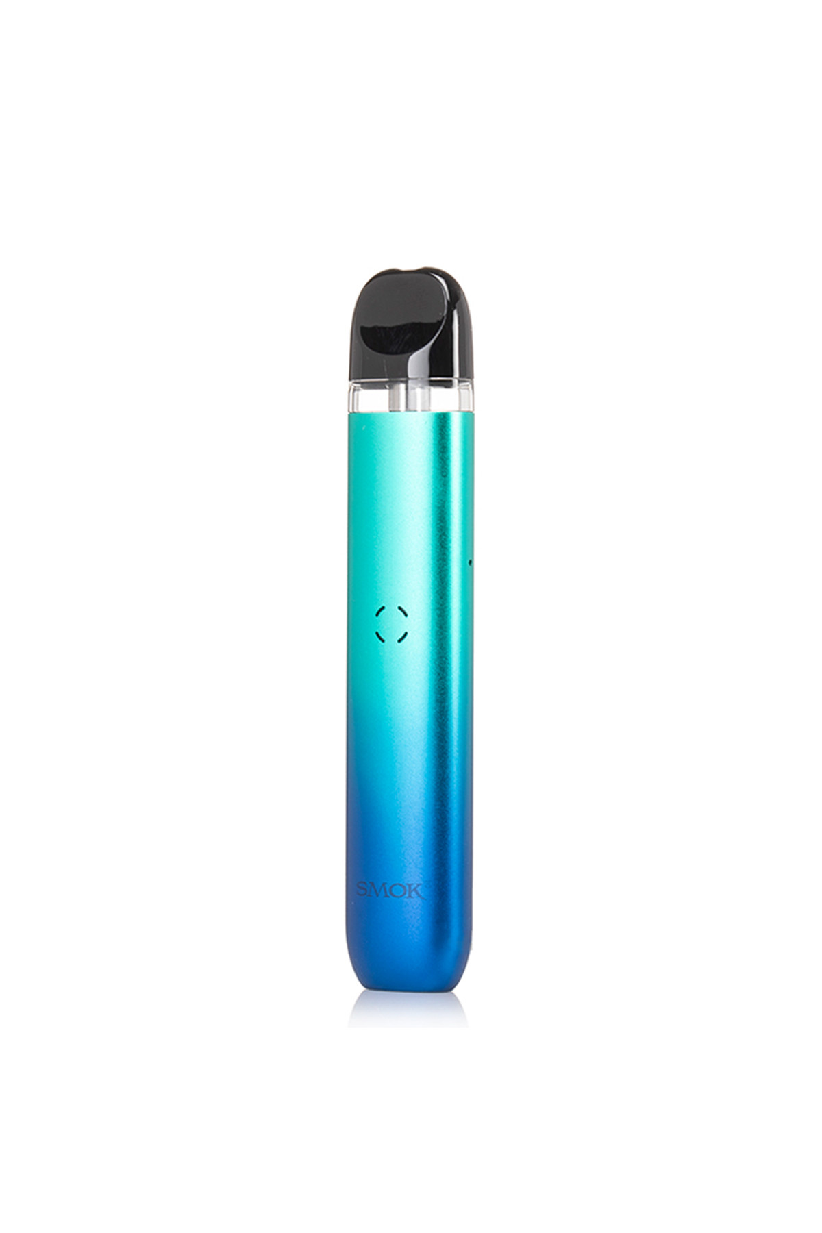 SMOK IGEE A1 14W Pod Kit