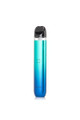 SMOK IGEE A1 14W Pod Kit