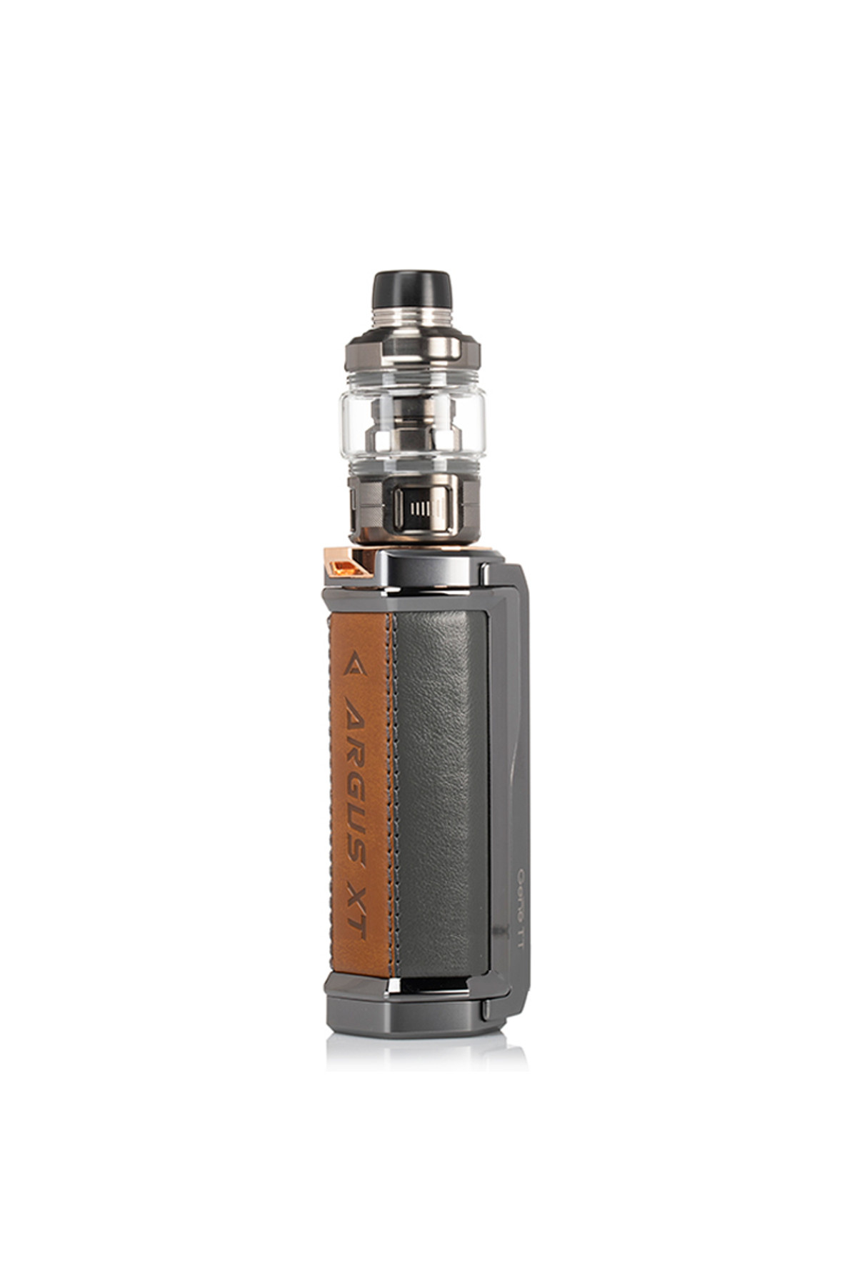 VooPoo Argus XT 100W Starter Kit