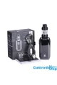 Vaporesso Revenger X / Revenger 220W Kit Elektronik Sigara