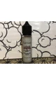Ripe Vapes Blackberry Freez (60ML) Likit