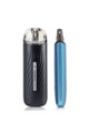 Vaporesso Osmall 2 Pod Kit