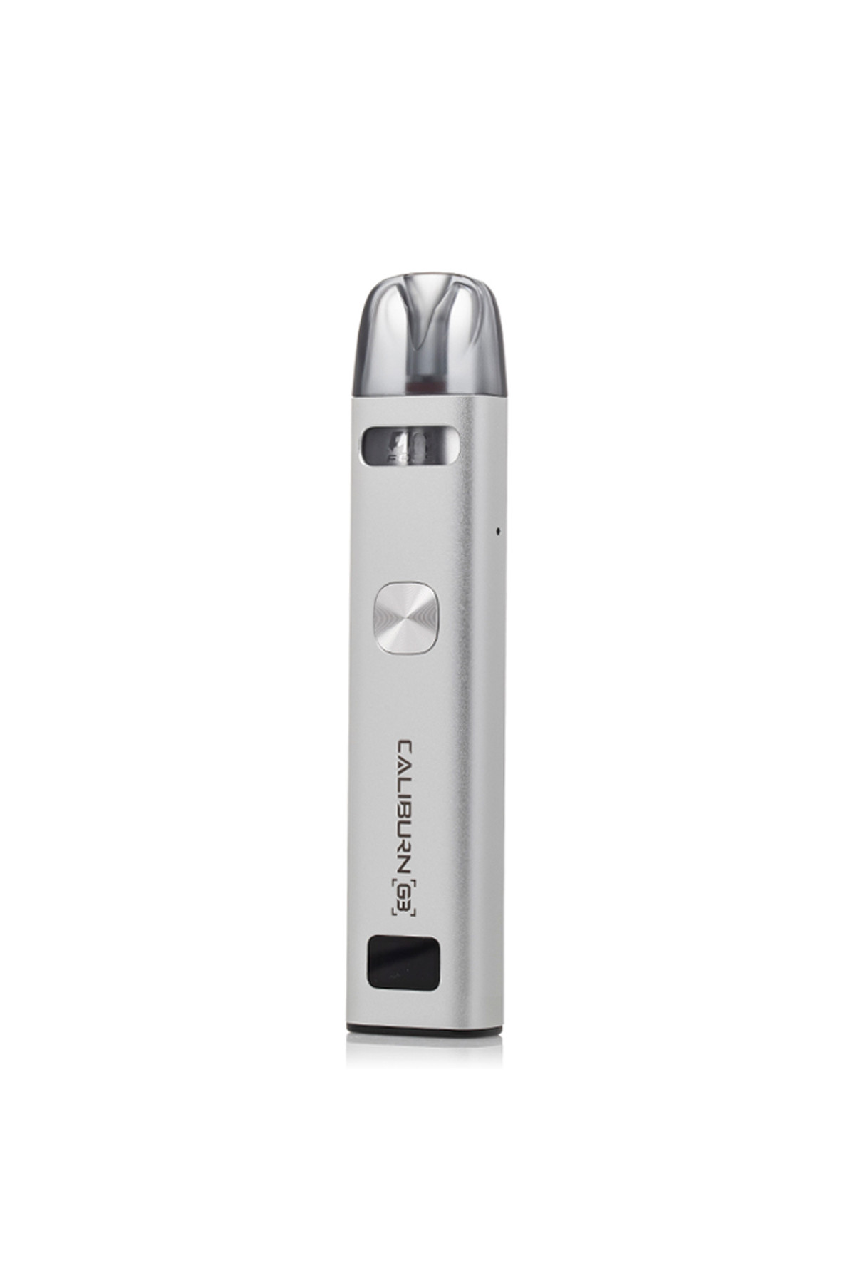 Uwell Caliburn G3 25W Pod Kit