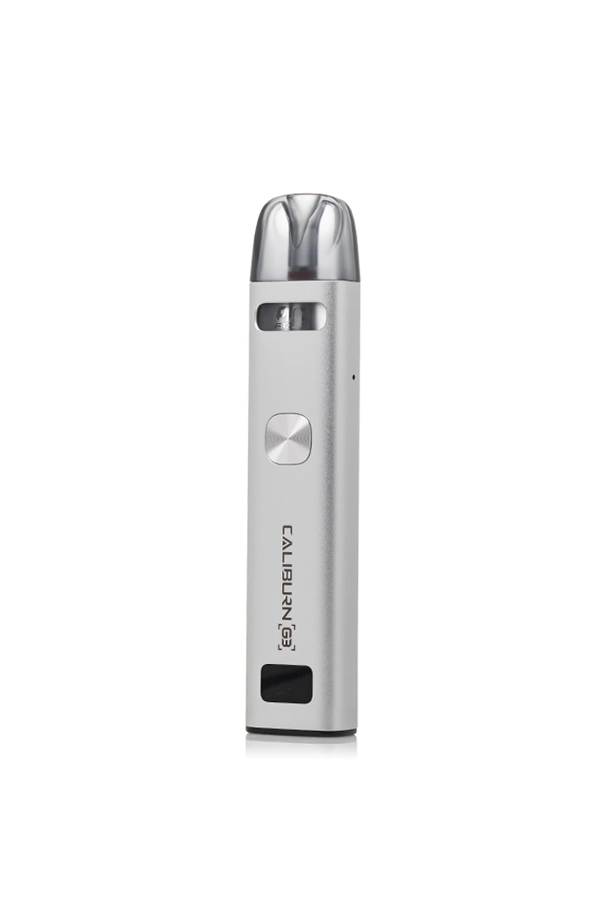 Uwell Caliburn G3 25W Pod Kit
