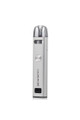 Uwell Caliburn G3 25W Pod Kit