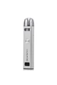 Uwell Caliburn G3 25W Pod Kit