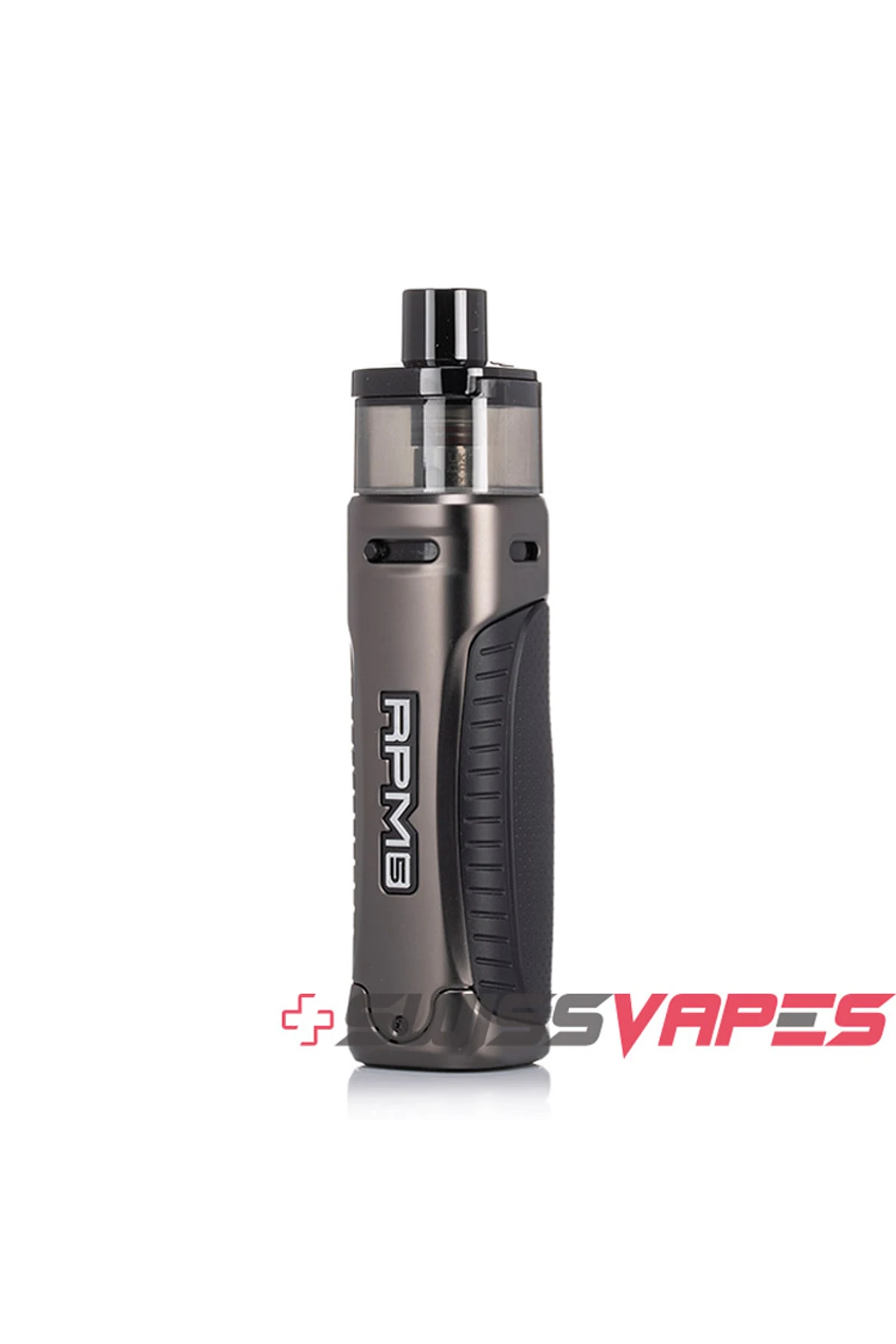 SMOK RPM 5 80W Pod Kit