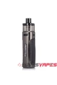 SMOK RPM 5 80W Pod Kit