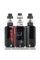 Vaporesso LUXE 2 220W & NRG-S Sub-Ohm Tank