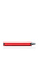 Aspire OBY Pod 500mAh