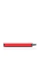 Aspire OBY Pod 500mAh