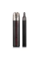 Smok Solus 2 17W Pod Kit