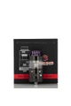 Steam Crave Aromamizer SUPREME V3 Atomizer 25mm RDTA 