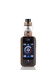 Vaporesso LUXE 2 220W & NRG-S Sub-Ohm Tank